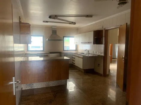 Comprar Apartamento / Padrão em São José do Rio Preto apenas R$ 830.000,00 - Foto 9