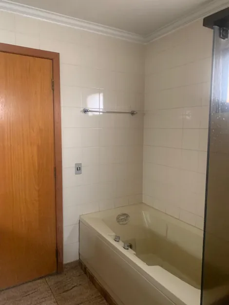 Comprar Apartamento / Padrão em São José do Rio Preto apenas R$ 830.000,00 - Foto 17