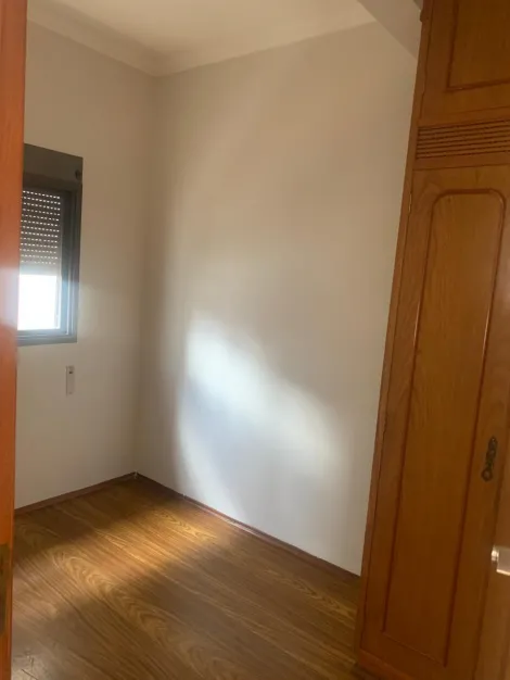 Comprar Apartamento / Padrão em São José do Rio Preto apenas R$ 830.000,00 - Foto 28