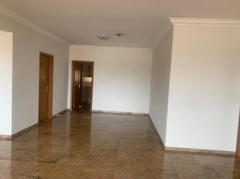 Comprar Apartamento / Padrão em São José do Rio Preto apenas R$ 830.000,00 - Foto 3