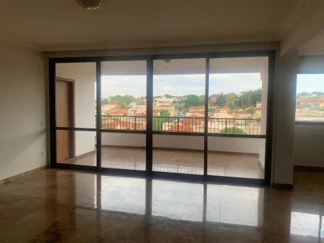 Comprar Apartamento / Padrão em São José do Rio Preto apenas R$ 830.000,00 - Foto 5