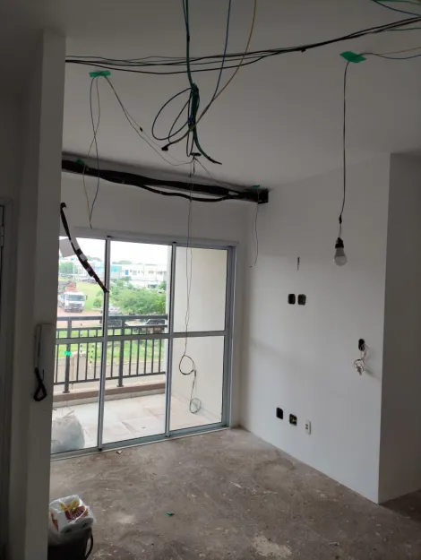 Comprar Apartamento / Padrão em São José do Rio Preto R$ 360.000,00 - Foto 6