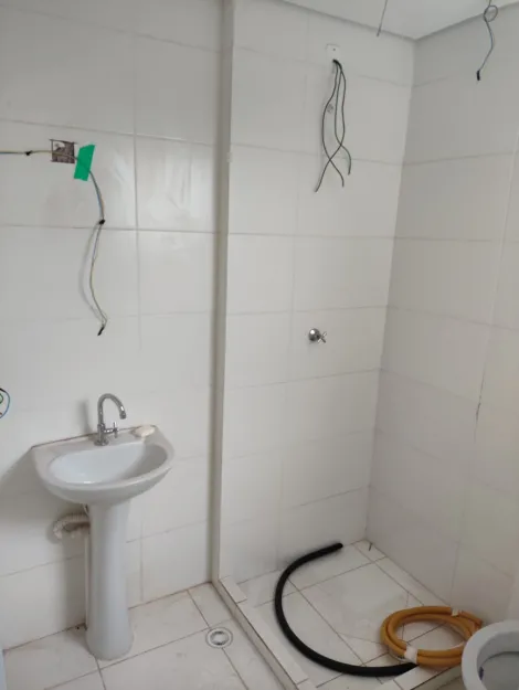 Comprar Apartamento / Padrão em São José do Rio Preto R$ 360.000,00 - Foto 7