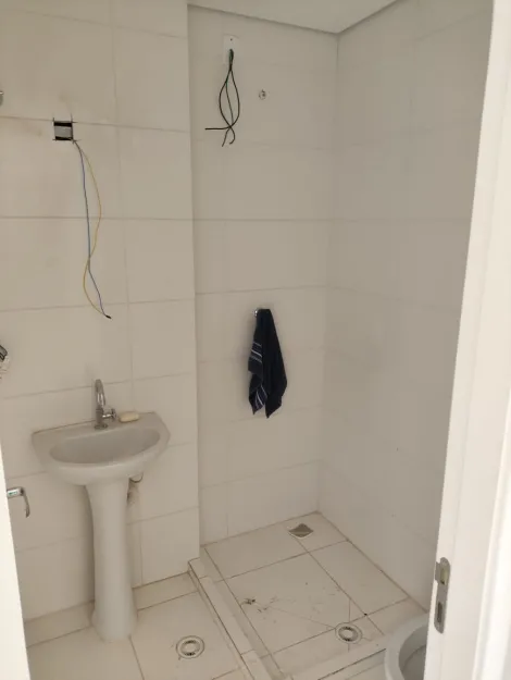 Comprar Apartamento / Padrão em São José do Rio Preto R$ 360.000,00 - Foto 9