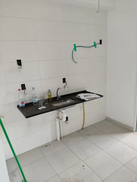 Comprar Apartamento / Padrão em São José do Rio Preto R$ 360.000,00 - Foto 12