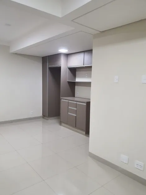 Comprar Casa / Condomínio em São José do Rio Preto R$ 310.000,00 - Foto 9