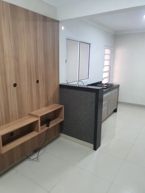 Comprar Casa / Condomínio em São José do Rio Preto R$ 310.000,00 - Foto 6