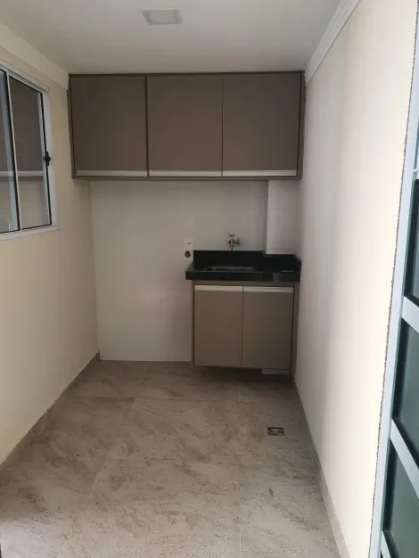 Comprar Casa / Condomínio em São José do Rio Preto R$ 310.000,00 - Foto 17