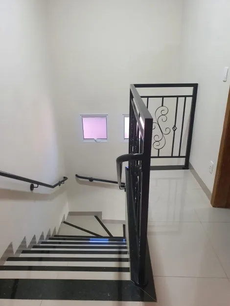 Comprar Casa / Condomínio em São José do Rio Preto R$ 310.000,00 - Foto 16