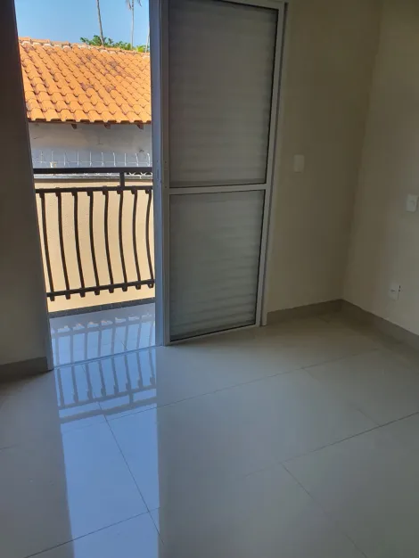 Comprar Casa / Condomínio em São José do Rio Preto R$ 310.000,00 - Foto 12