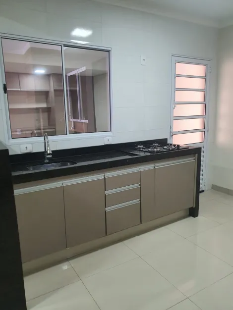 Comprar Casa / Condomínio em São José do Rio Preto R$ 310.000,00 - Foto 5