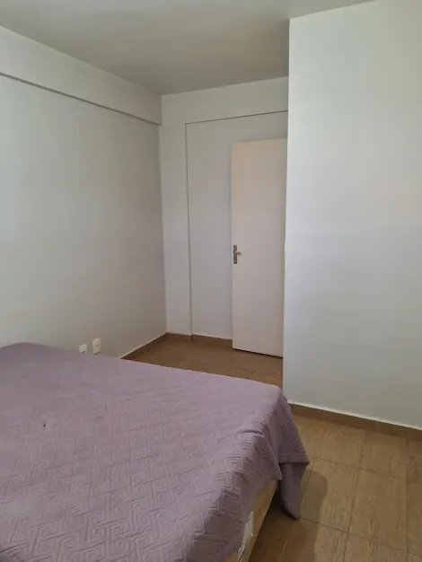 Alugar Apartamento / Padrão em São José do Rio Preto R$ 1.800,00 - Foto 11