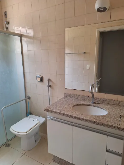 Alugar Apartamento / Padrão em São José do Rio Preto R$ 1.800,00 - Foto 13