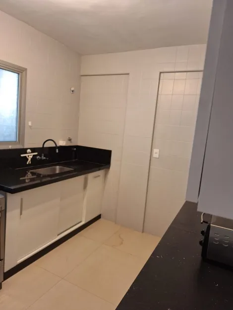 Alugar Apartamento / Padrão em São José do Rio Preto R$ 1.800,00 - Foto 3