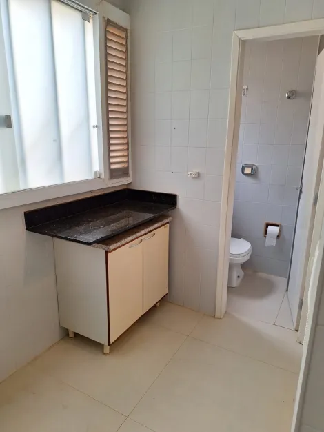 Alugar Apartamento / Padrão em São José do Rio Preto R$ 1.800,00 - Foto 14