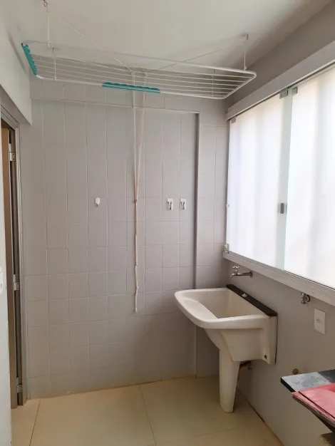 Alugar Apartamento / Padrão em São José do Rio Preto R$ 1.800,00 - Foto 15