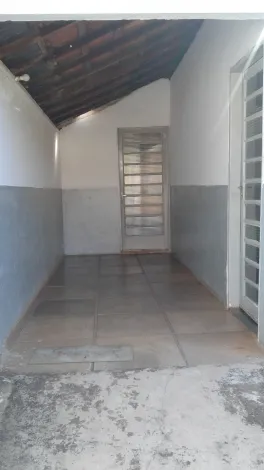 Comprar Casa / Padrão em São José do Rio Preto apenas R$ 280.000,00 - Foto 2