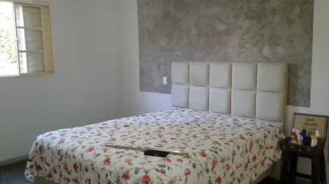 Comprar Casa / Padrão em São José do Rio Preto apenas R$ 280.000,00 - Foto 3