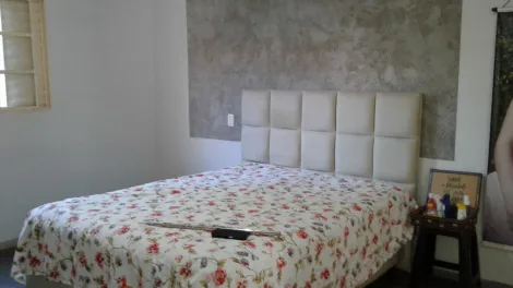 Comprar Casa / Padrão em São José do Rio Preto apenas R$ 280.000,00 - Foto 4