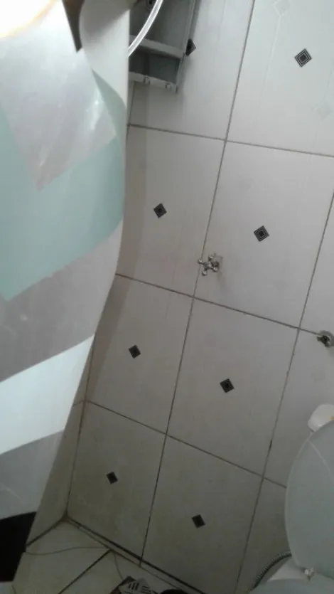 Comprar Casa / Padrão em São José do Rio Preto apenas R$ 280.000,00 - Foto 6