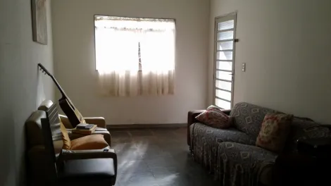 Comprar Casa / Padrão em São José do Rio Preto apenas R$ 280.000,00 - Foto 10