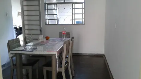 Comprar Casa / Padrão em São José do Rio Preto apenas R$ 280.000,00 - Foto 13