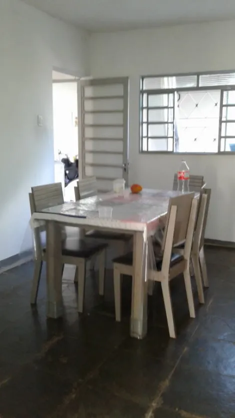 Comprar Casa / Padrão em São José do Rio Preto apenas R$ 280.000,00 - Foto 14