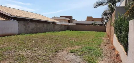 Comprar Terreno / Condomínio em São José do Rio Preto apenas R$ 420.000,00 - Foto 2