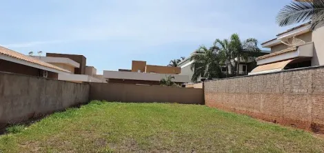 São José do Rio Preto - Loteamento Recanto do Lago - Terreno - Condomínio - Venda