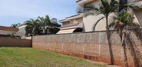 Comprar Terreno / Condomínio em São José do Rio Preto apenas R$ 420.000,00 - Foto 4