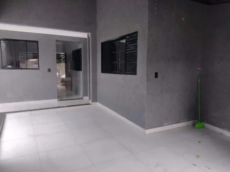 Comprar Casa / Padrão em Mirassol R$ 275.000,00 - Foto 2