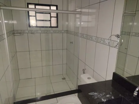 Comprar Casa / Padrão em Mirassol R$ 275.000,00 - Foto 8