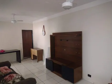 Comprar Casa / Padrão em Mirassol R$ 275.000,00 - Foto 3