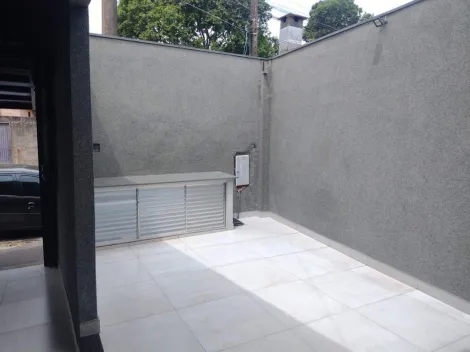 Comprar Casa / Padrão em Mirassol R$ 275.000,00 - Foto 11