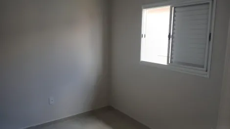 Alugar Casa / Padrão em São José do Rio Preto apenas R$ 700,00 - Foto 5