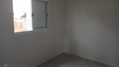 Alugar Casa / Padrão em São José do Rio Preto apenas R$ 700,00 - Foto 8