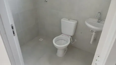 Alugar Casa / Padrão em São José do Rio Preto apenas R$ 700,00 - Foto 9