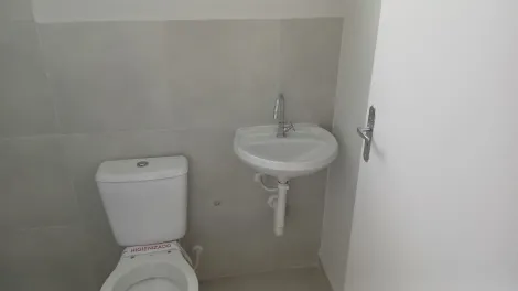 Alugar Casa / Padrão em São José do Rio Preto apenas R$ 700,00 - Foto 10