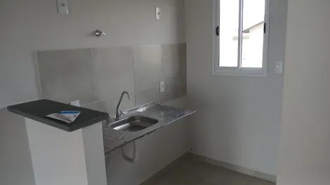 Alugar Casa / Padrão em São José do Rio Preto apenas R$ 700,00 - Foto 3