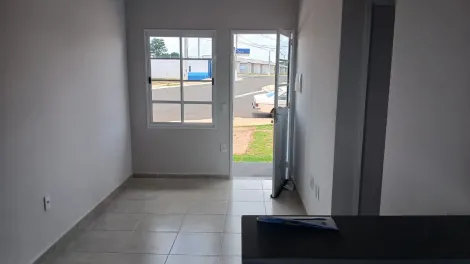 Alugar Casa / Padrão em São José do Rio Preto apenas R$ 700,00 - Foto 2