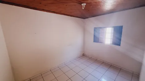 Alugar Casa / Padrão em São José do Rio Preto R$ 1.000,00 - Foto 7