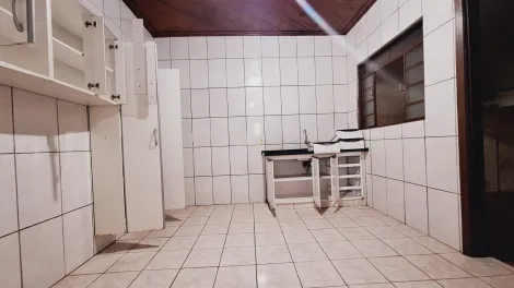 Alugar Casa / Padrão em São José do Rio Preto R$ 1.000,00 - Foto 8