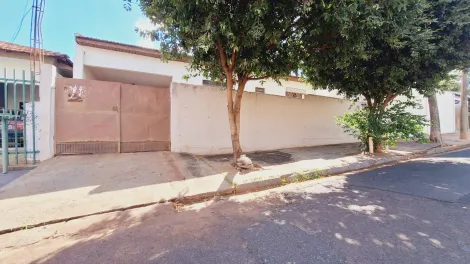 Alugar Casa / Padrão em São José do Rio Preto R$ 1.000,00 - Foto 19