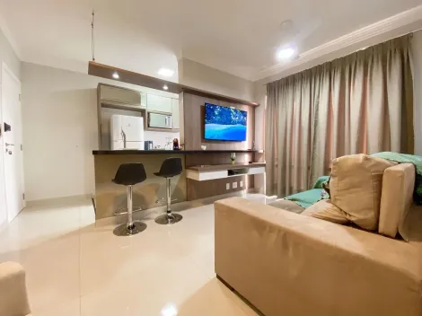 Comprar Apartamento / Padrão em São José do Rio Preto R$ 388.500,00 - Foto 6