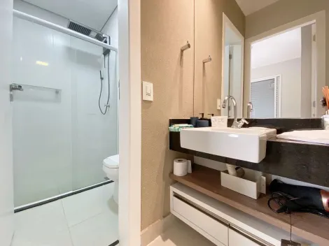 Comprar Apartamento / Padrão em São José do Rio Preto R$ 388.500,00 - Foto 8