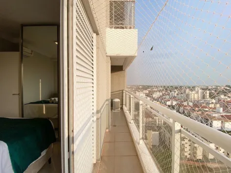 Comprar Apartamento / Padrão em São José do Rio Preto R$ 388.500,00 - Foto 12