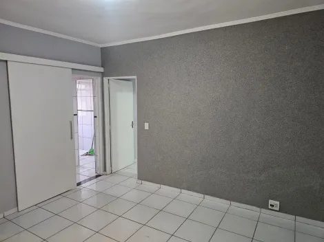 Alugar Apartamento / Padrão em São José do Rio Preto. apenas R$ 195.000,00