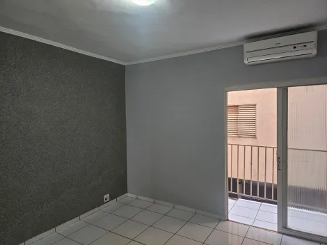 Comprar Apartamento / Padrão em São José do Rio Preto R$ 195.000,00 - Foto 5