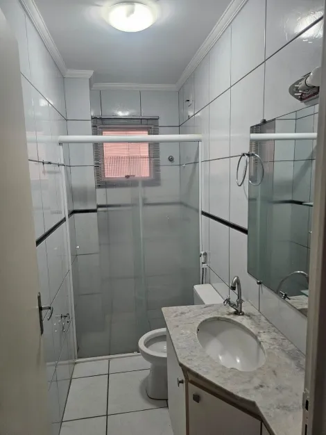 Comprar Apartamento / Padrão em São José do Rio Preto R$ 195.000,00 - Foto 6