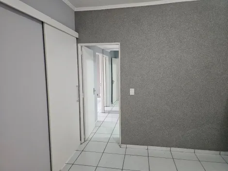 Comprar Apartamento / Padrão em São José do Rio Preto R$ 195.000,00 - Foto 7